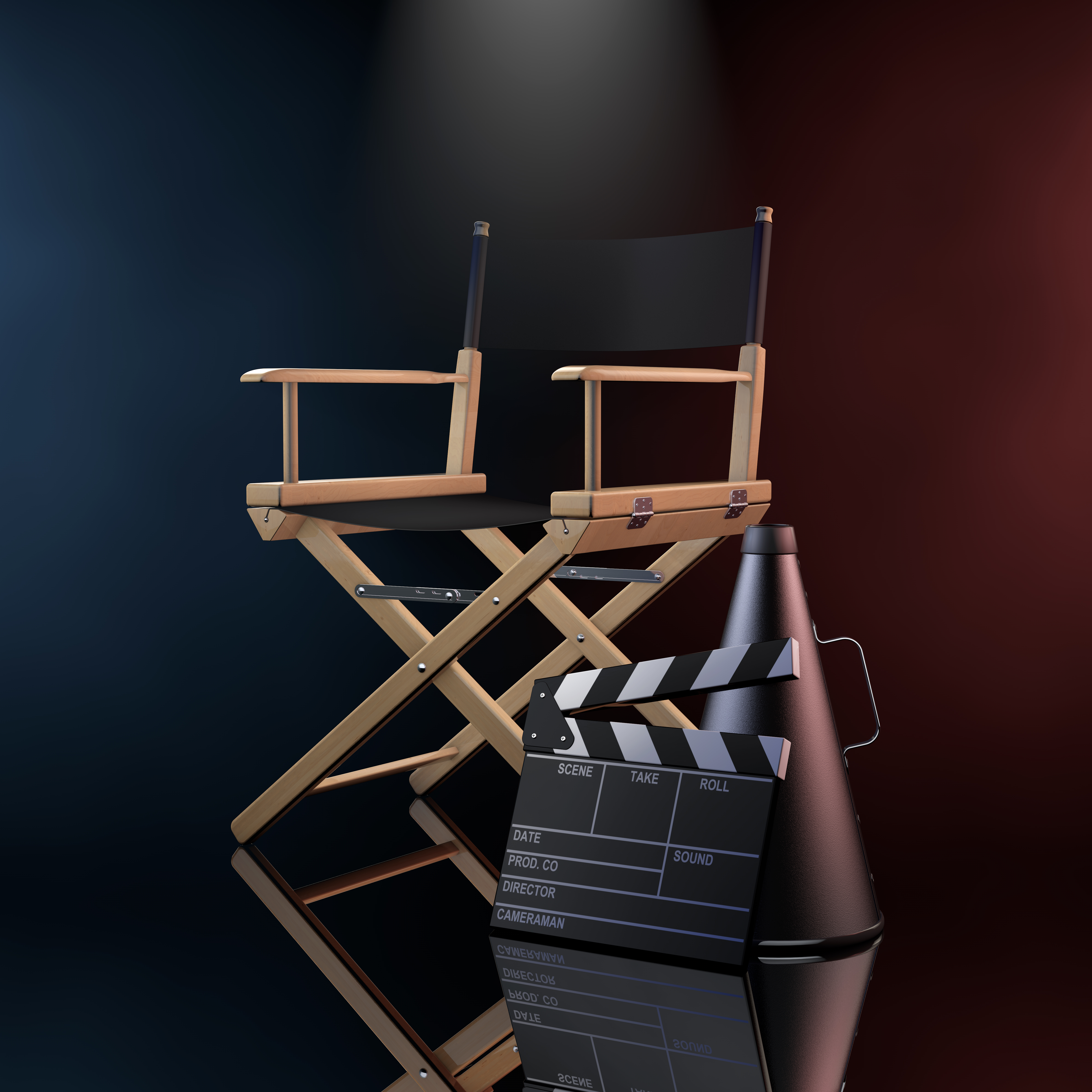 Studio FVP